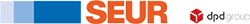 Logo_Seur